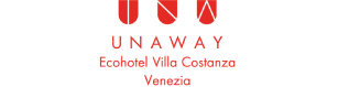 Eco Hotel Villa Costanza