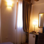 hotel villa costanza room