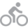 ico-bicicletta