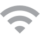 ico-wifi